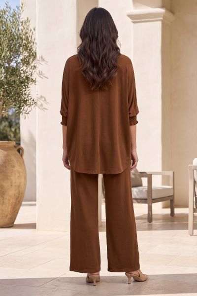 MILASET-A001
