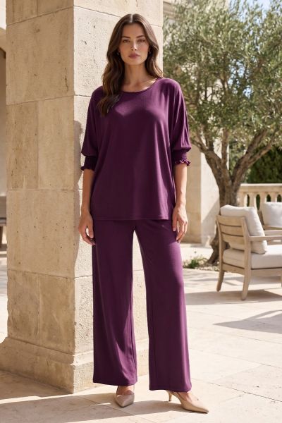 MILASET-A001