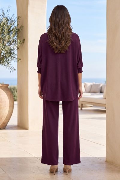 MILASET-A001